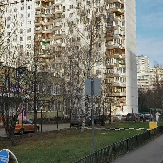 Новгородская улица москва 37. , 33. Новгородская улица москва дом. Новгородская улица москва дом. Новгородская улица москва дом.