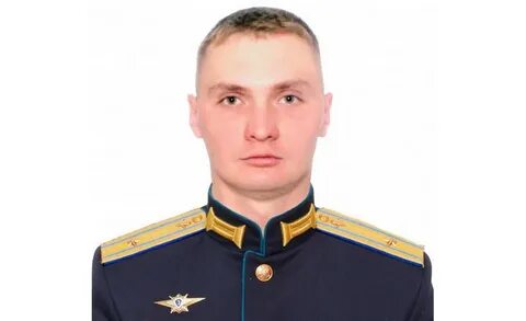 Шишков герой