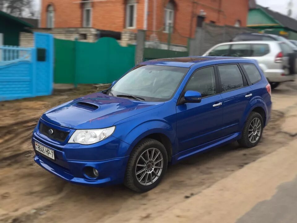 Subaru forester s edition. Субару форестер s edition 2011. Субару форестер 1 поколения. Субару форестер s. Subaru forester 2011 года.