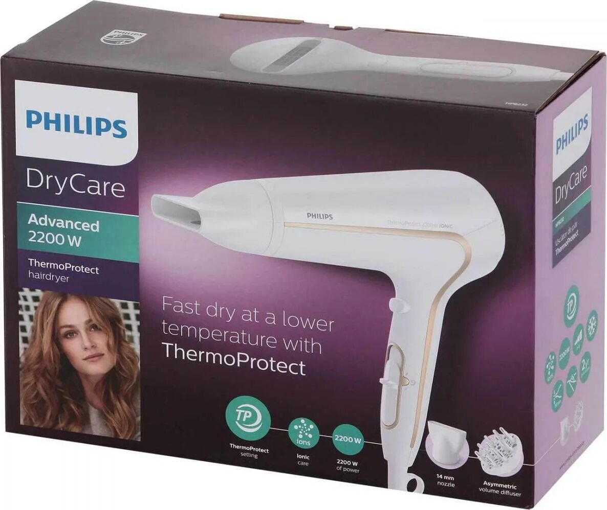 Филипс диффузор. Фен philips hp8232/00. philips hp8232 drycare advanced. фен philips нр8235. фен филипс 8232.