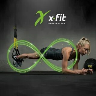 Fit cover