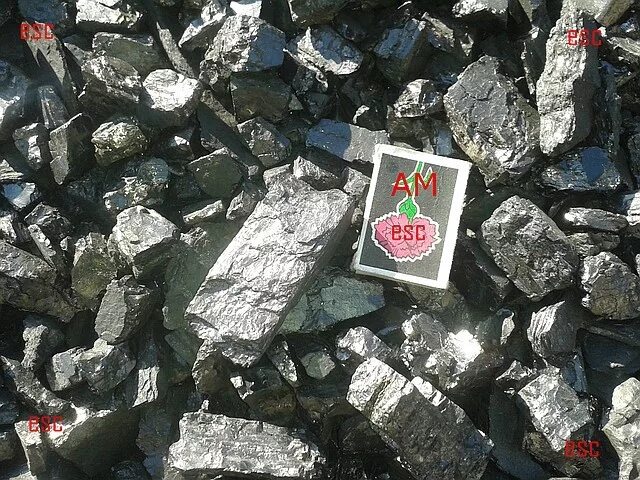 Уголь антрацит 1 тонна московская область ювао. Объявления о продаже угля. Антрацит донецк. Объявления о продаже угля. Уголь марки антрацит.