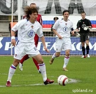 Июнь 2005