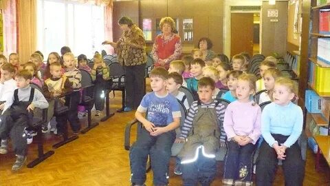 Школа 618 телефоны
