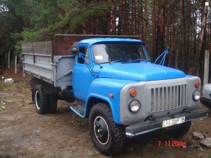 газ 53 топливозаправщик. газ 53 самосвал новый. газ 5312 самосвал. газ 53 1401. дром газик.