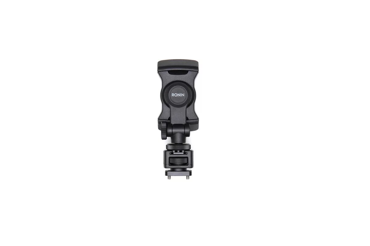 DJI Ronin-s/SC Phone Holder. DJI Ronin r Phone Holder. DJI Ronin с iphone. Для DJI Ronin 4d 4-Axis Cinema Camera 8k Combo.