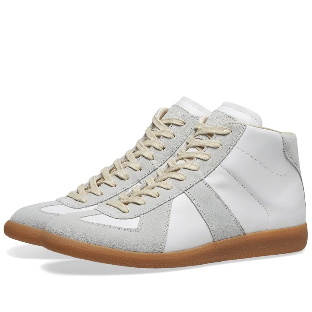 Maison margiela 10. Maison margiela fusion. Мейсон марджела обувь кроссовки. Maison margiela 10. Maison margiela 10.