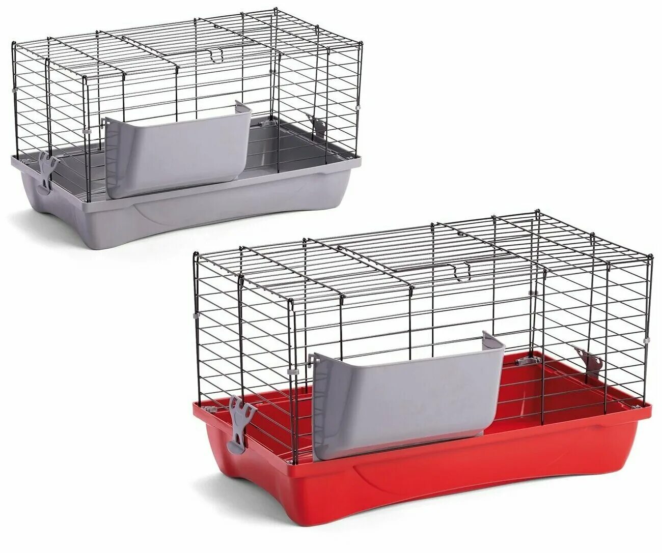 Solutions pet. Triol клетка 1500 для мелких животных, эмаль, 455*315*370мм. Клетка для грызунов my Pets solutions Pino Natura 45x27x34h см. Клетка для птиц my Pets solutions Lara 40x27x51h см. IMAK Cavia easy клетка для грызунов.