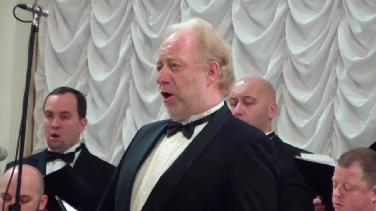 Бас профундо. Миллер бас профундо. владимир миллер бас профундо. александр дмитриев (бас-профундо. дмитрий селезнев бас профундо.