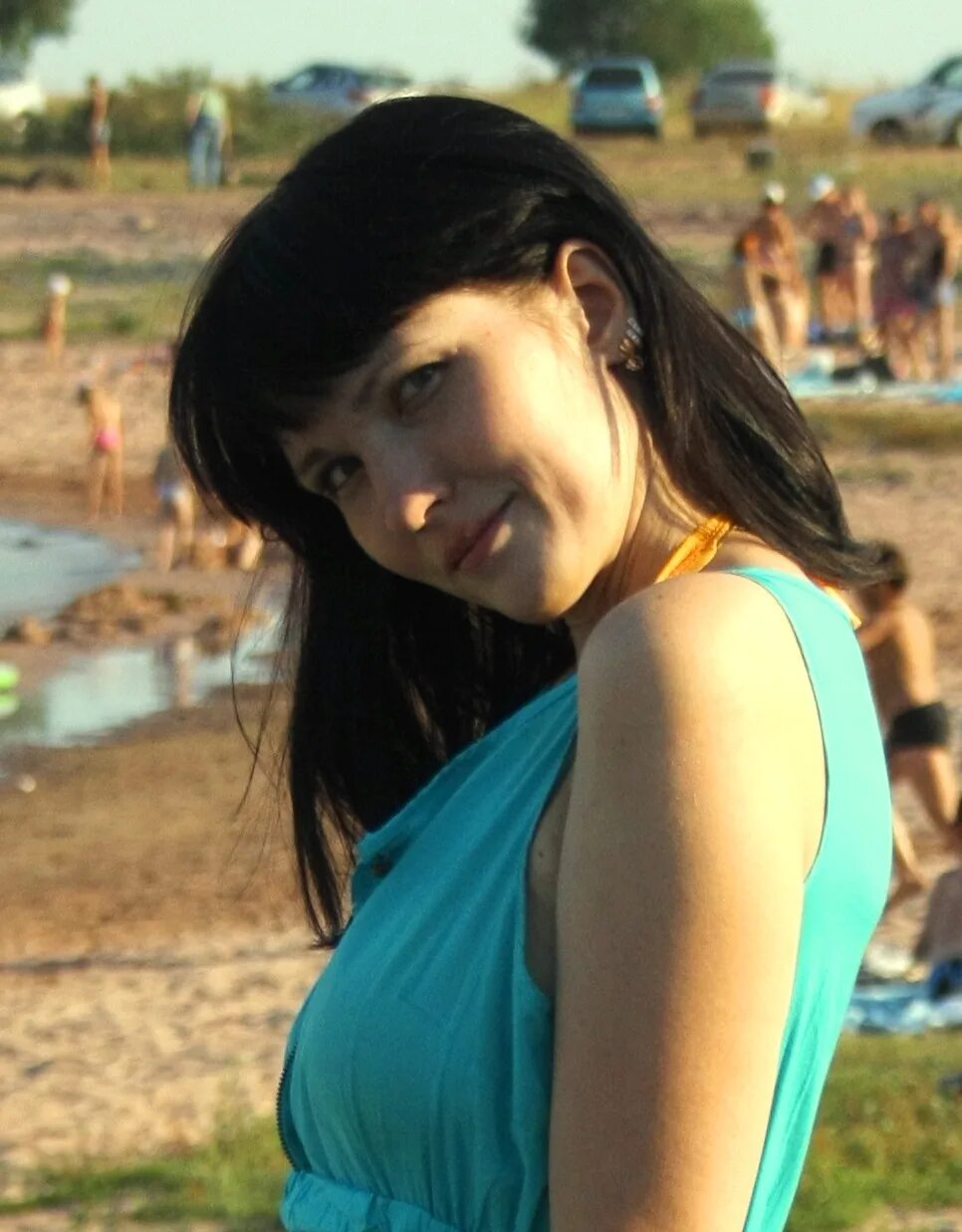 Тютрина ольга луза. Ольга тютрина курган. Репетитор братск. Тютрина ольга. Тютрина ольга владимировна усолье-сибирское.