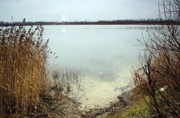 Озёра пермского края. Озеро пермяки. Озеро широковский. Озеро пермяки. Голубое озеро пермский край чусовая разрез.