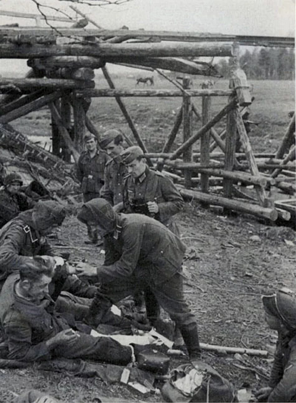 2 ударная армия волховского фронта мясной бор. 2 ударная армия мясной бор. волховский котел. волховский котел. долина смерти волховский фронт 1942 г.