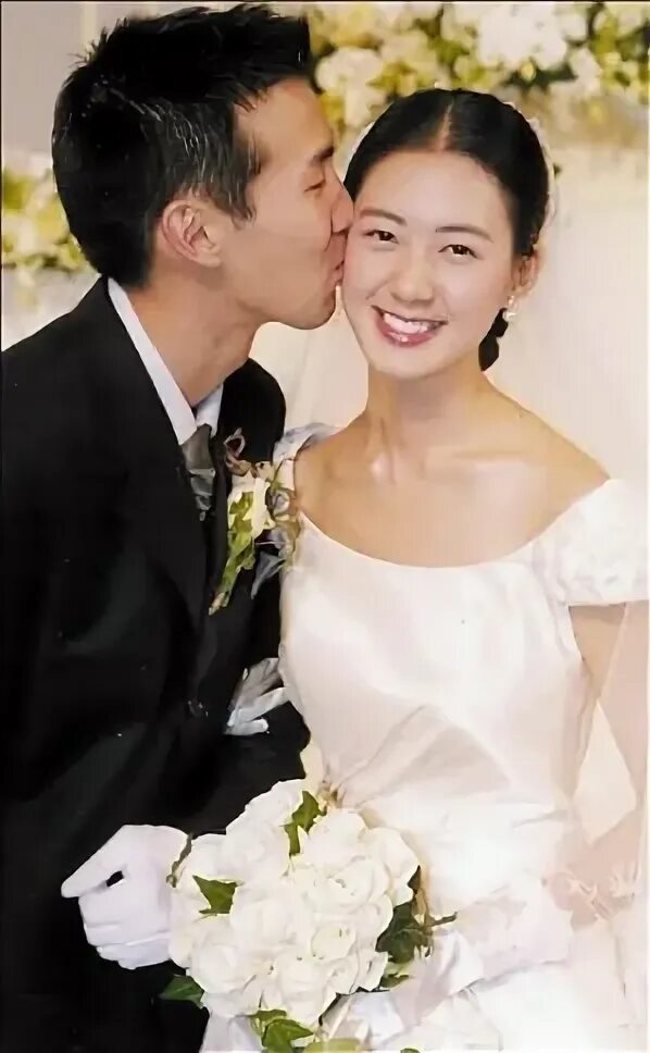 Останется ли е. Ли ё вон и ее муж пак Джин у. Lee yo-won Park Jin-Woo. Ли ё вон и ее муж.