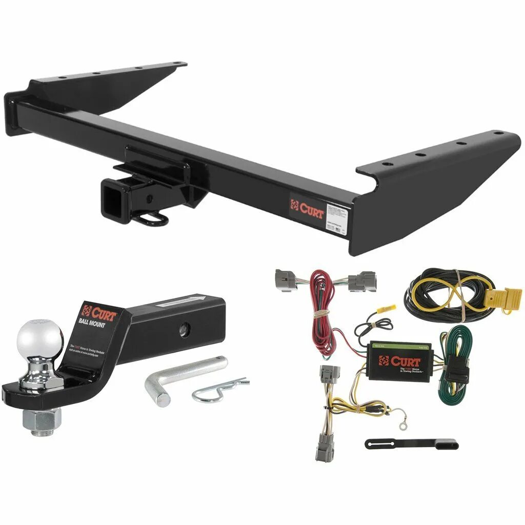 Фаркоп для jeep grand cherokee wk1. Оригинальный фаркоп jeep zj. Фаркоп jeep commander. Фаркоп для jeep wrangler jl mopar. Фаркоп curt.