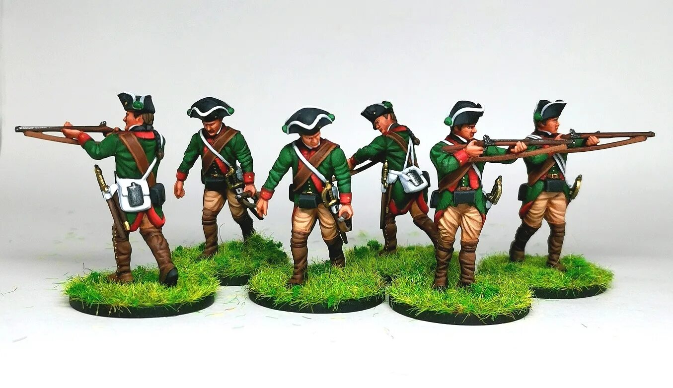 Росгвардия макрон солдатики. British Infantry 1775. Варгейм независимость США.