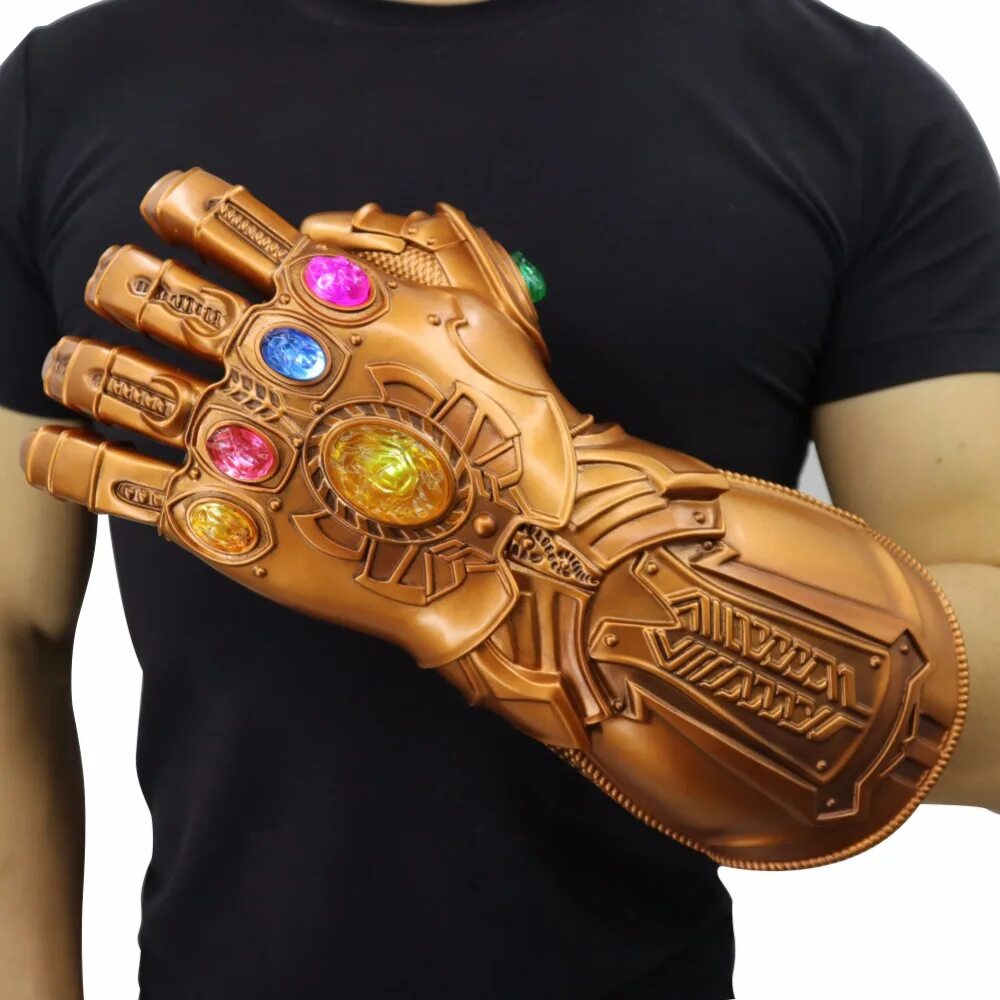 Кожаные перчатки путешественника. Перчатка путешественника. Печатка танца перчатка. Марвел перчатка таноса. Перчатки путешественника.