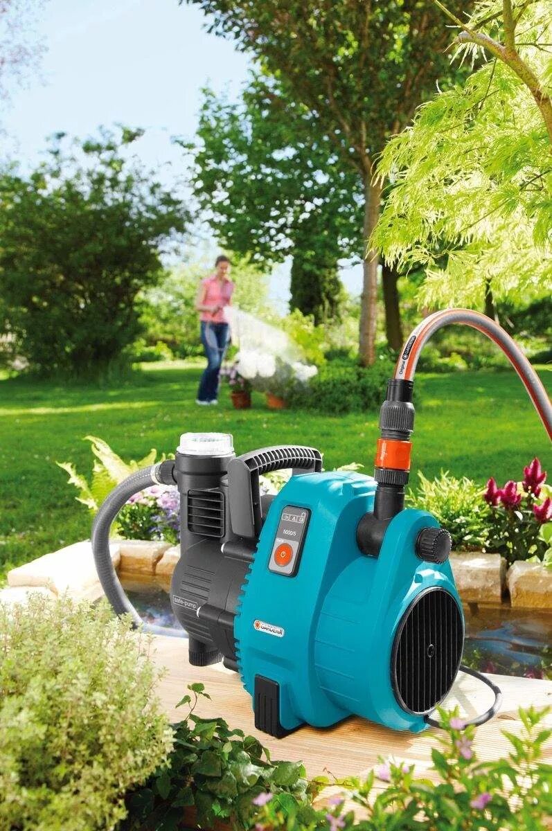 Какой насос для полива на даче. Насос для полива газона. Поливальные насосы для огорода. Какой насос для полива на даче. Электропомпа для воды 220 вольт мощная для полива.