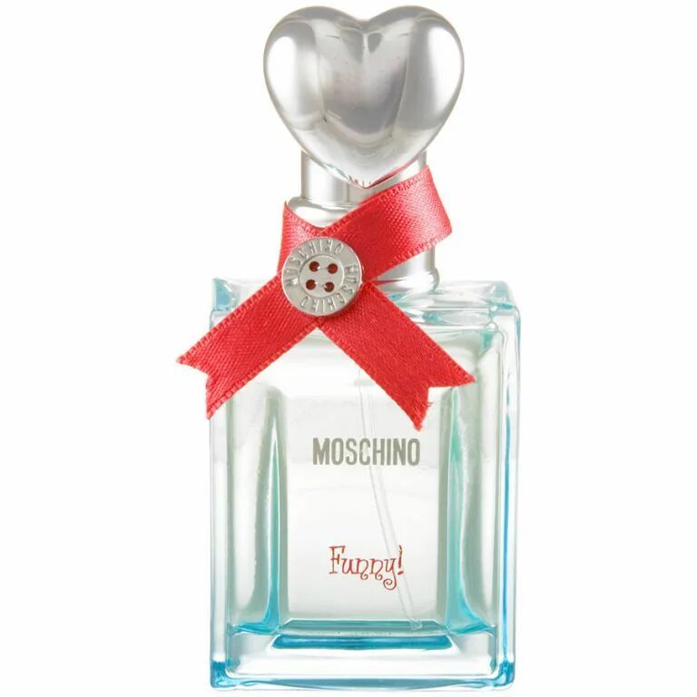 Парфюм Москино Медвежонок. Moschino funny Eau de Toilette. Moschino funny розовые. Духи Moschino медведь.