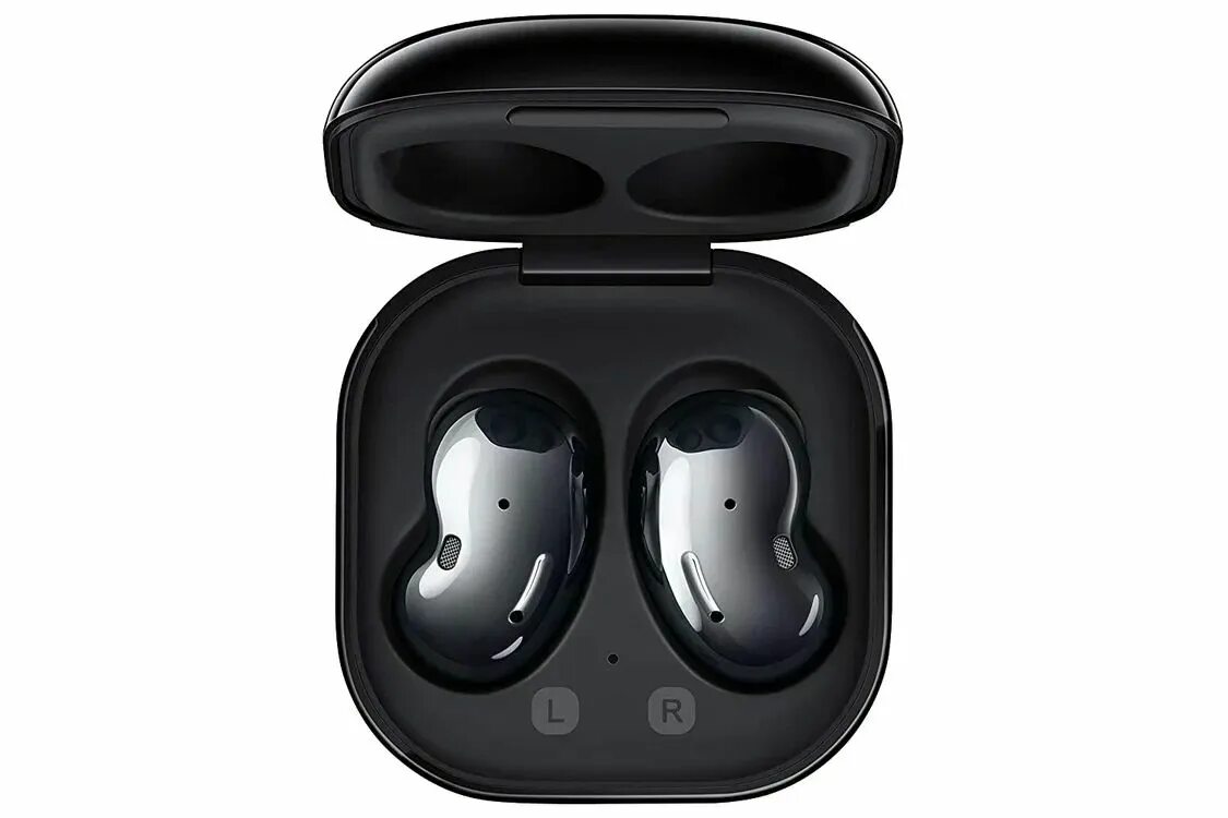 Беспроводные наушники samsung galaxy buds plus. Tws samsung galaxy buds. Наушники samsung galaxy buds white. Наушники самсунг беспроводные sm-r140. Беспроводные наушники samsung galaxy buds live, черный.