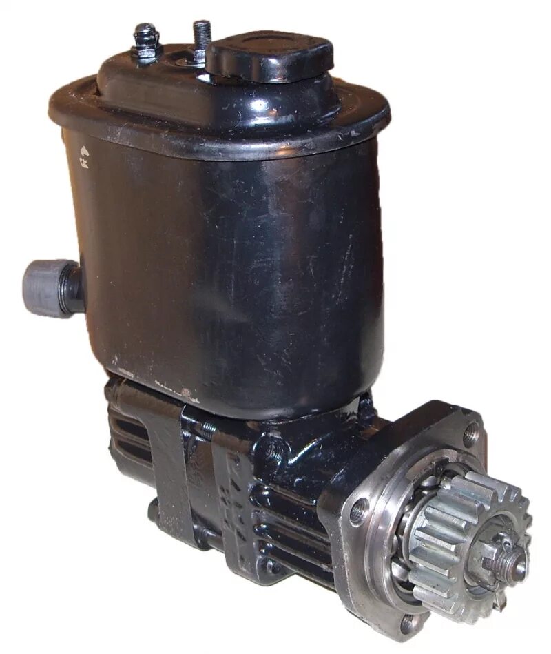 Насос 6540-3407200-12. 6520 3407200 автомагнат насос гидроусилителя руля. 6520 3407200. Насос гур 6520-3407200-02 камаз. Насос гидроусилителя камаз 6520.