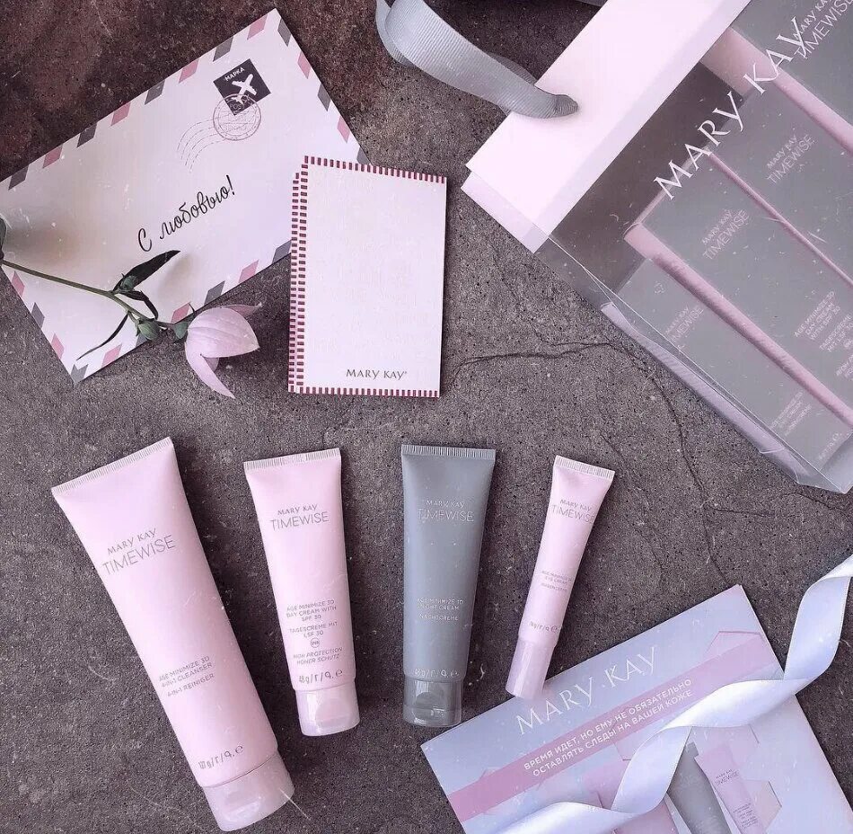 Наборы mary kay. Наборы mary kay. Чудо набор мери кей 3d. Наборы mary kay. Набор таймвайз мери кей.