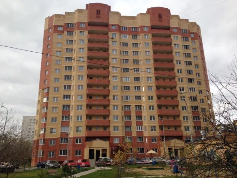 Индекс мкр павлино. Микрорайон павлино 39. пионерская 33 железнодорожный. микрорайон павлино балашиха. павлино железнодорожный.
