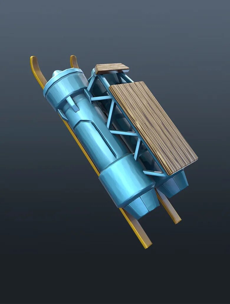 Futuristic mech sled. Futuristic mech sled roblox. Futuristic mech sled roblox. Futuristic mech sled. Вещи роблокс 2022.