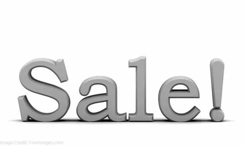 Серый sale on sale