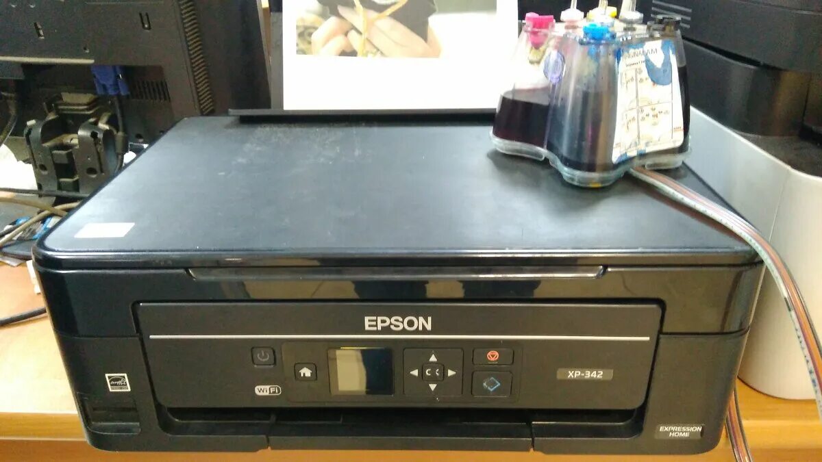 Хр 342. Epson XP-342. Принтер Эпсон XP 342. Xp342 Epson плата.