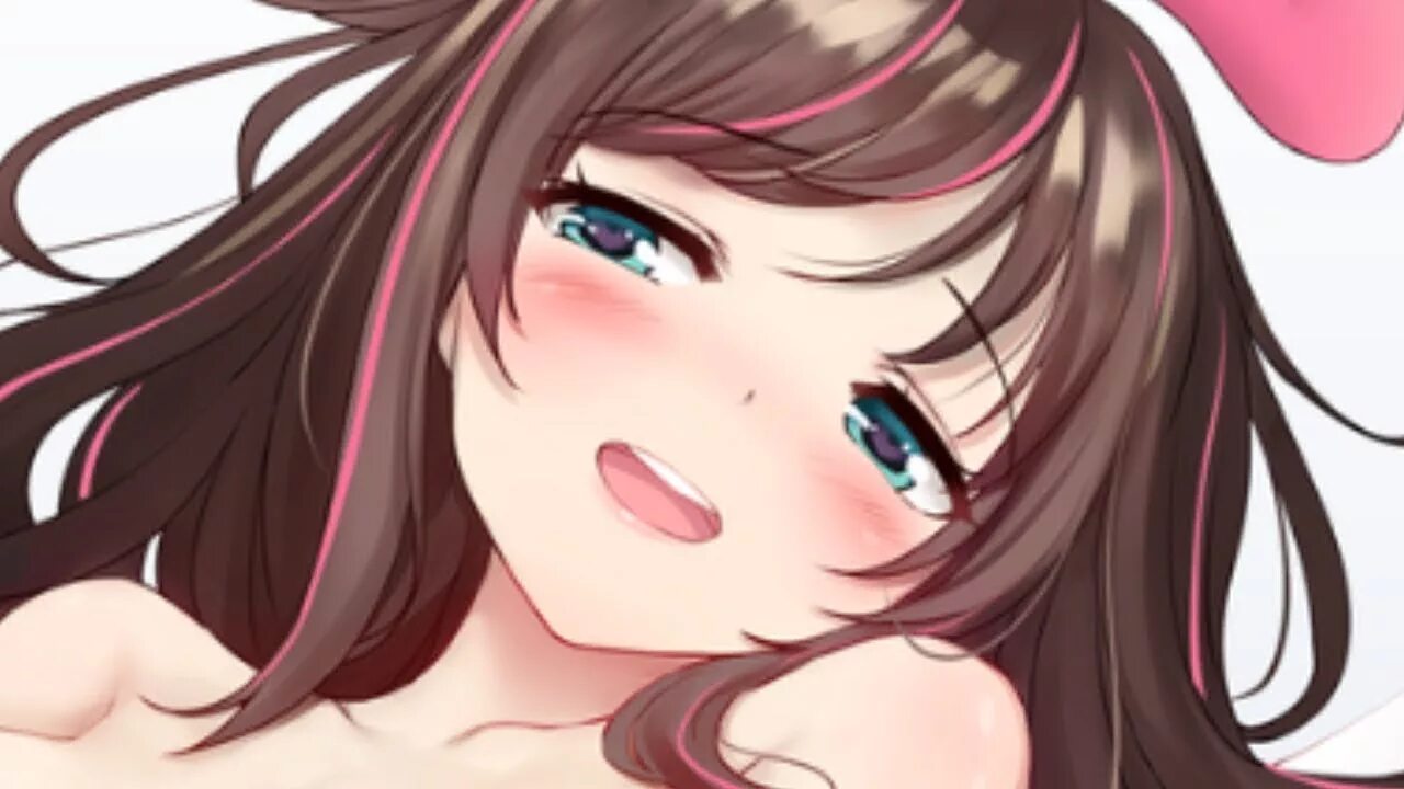 Yen no o tsuki ai