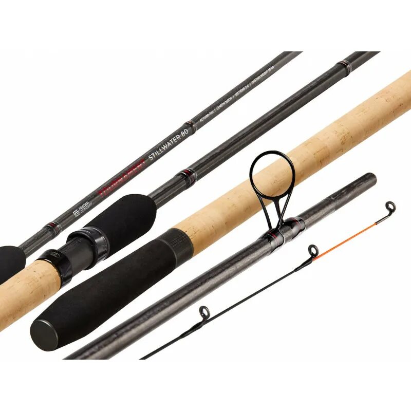 Фидер медиум. 90м до 130г. Dunaev classic feeder 3. 7м. Удилище фидерное sabaneev foton pro 360m.