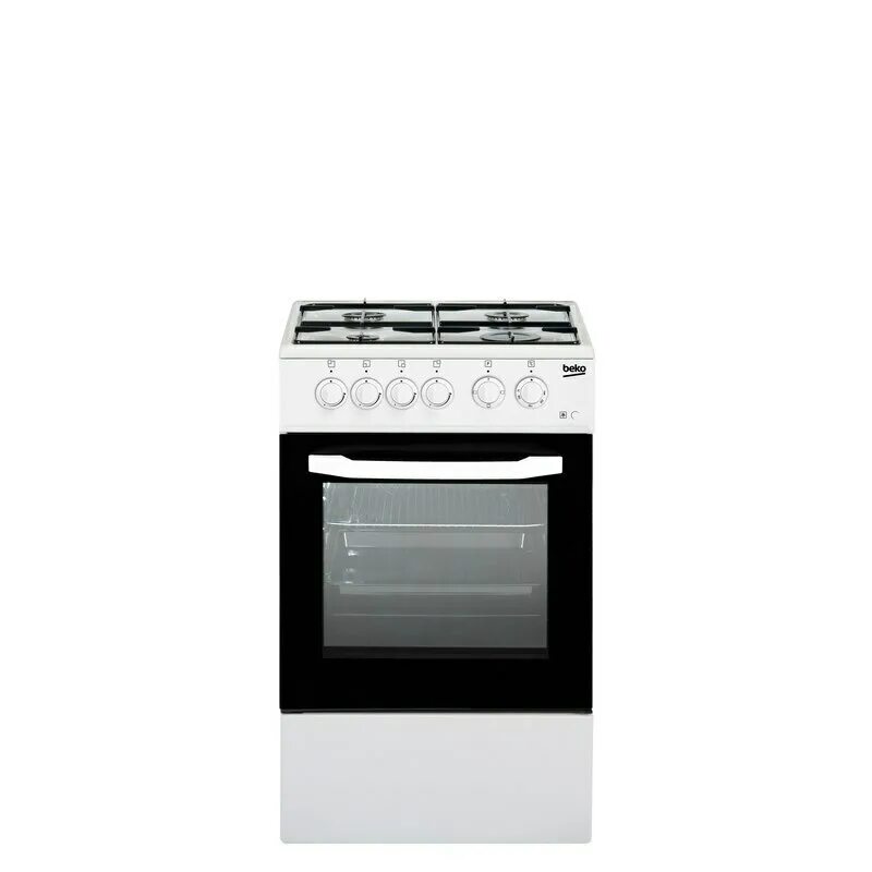 Beko fse67100gws. Плита веко cse 67100 g. Электрическая плита beko 50 см. Beko cse 67100 gw. Плита beko fsm 57300 gw.