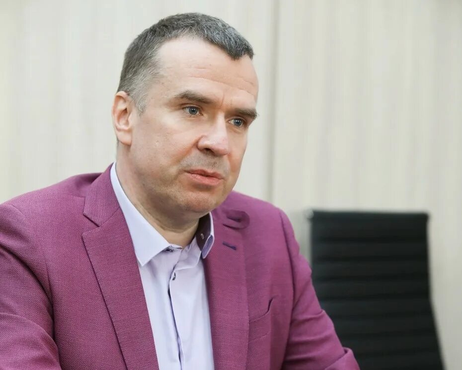 Адвокаты 2025. Адвокаты 2025