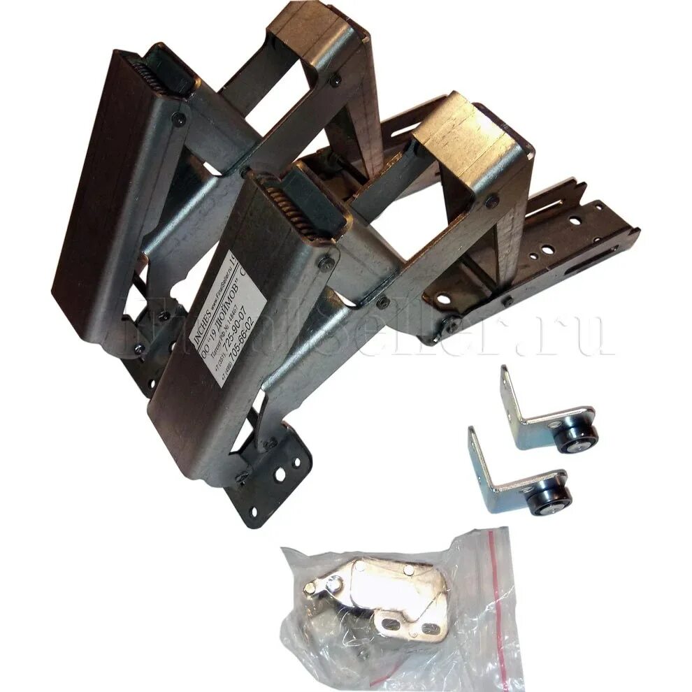 Петля трансформер ptdsl. Петли трансформеры для люка в подвал. Петли для люка от зил 130. Петли для люка в подвал ваз 2118. Скрытые петли для люка в подпол.