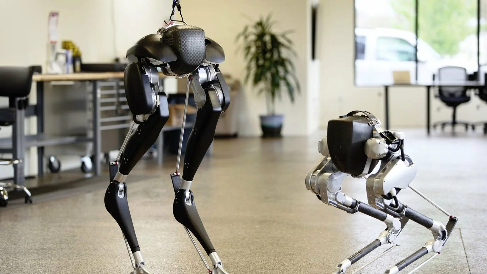 Robot robotic. Робот. Нога робота. Робо. Роботизированные ноги.