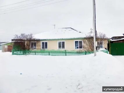 Упорово заводоуковск расписание