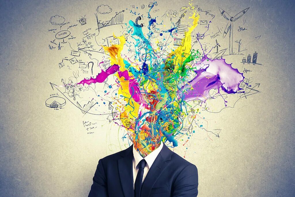 Creativity development. Мышление детей. Creativity development. Хобби рисование. Творческий подход.