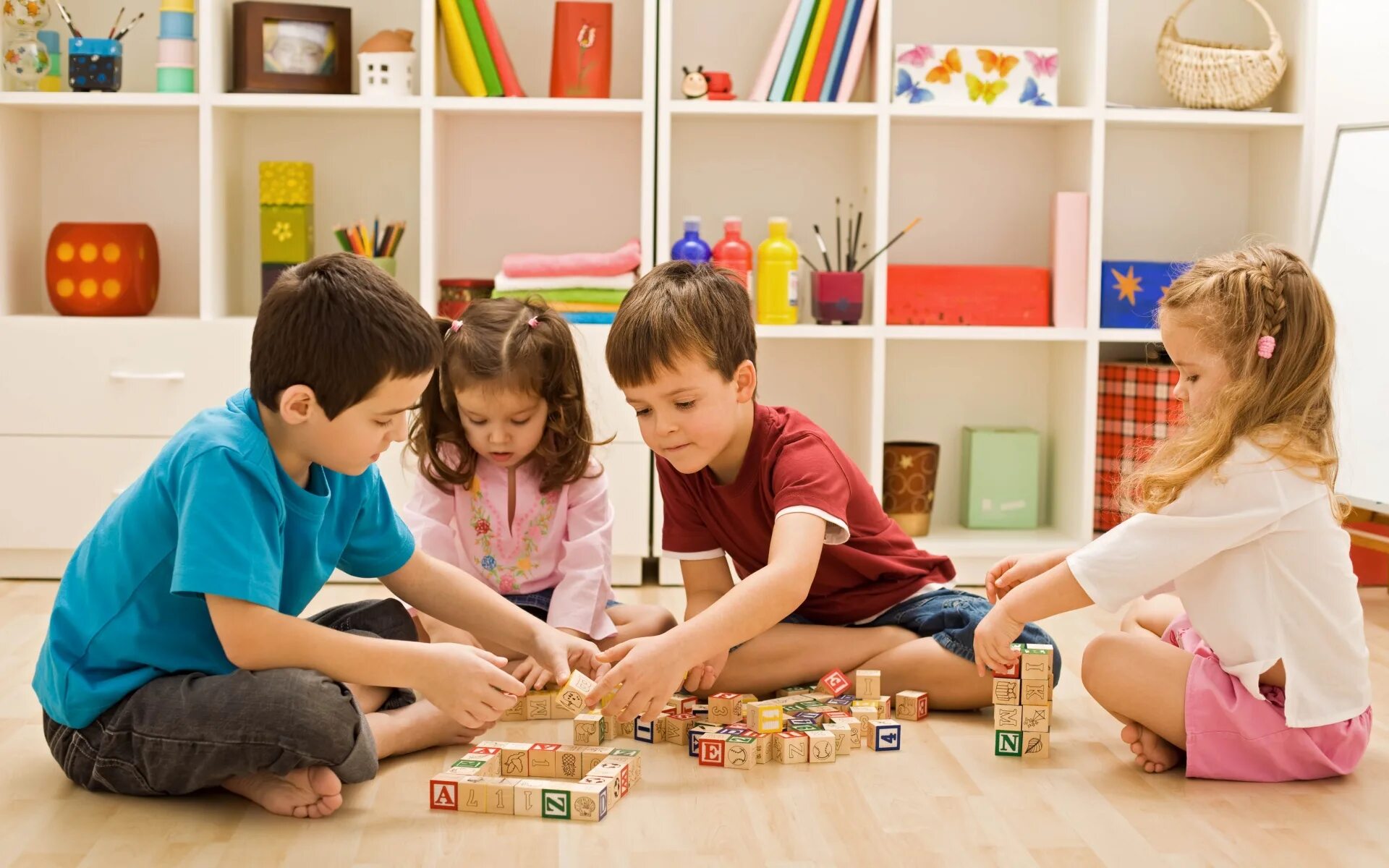 Счастливый ребенок. Дити обр. Развивающие игры для детей. Гаджетозависимость у детей картинки. Дити обр.