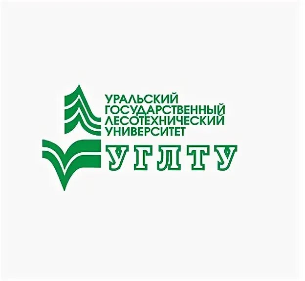 Талица лесотехнический техникум. Колледж углту. Эмблема углту. Колледж углту. Лесотехнический институт свердловск.