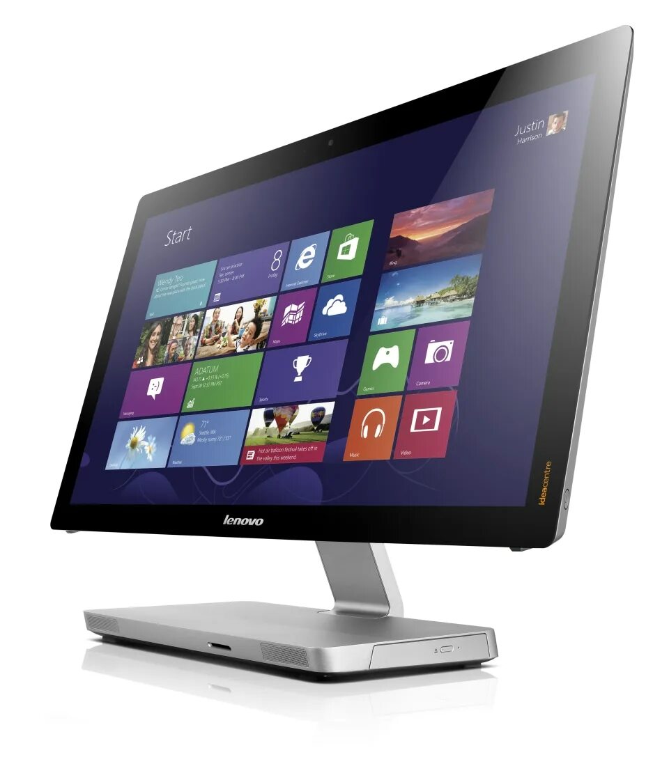 Моноблок i3 windows. Lenovo IDEACENTRE 520. Моноблок Lenovo Core i7. Моноблок леново 520. Моноблок леново виндовс 8.