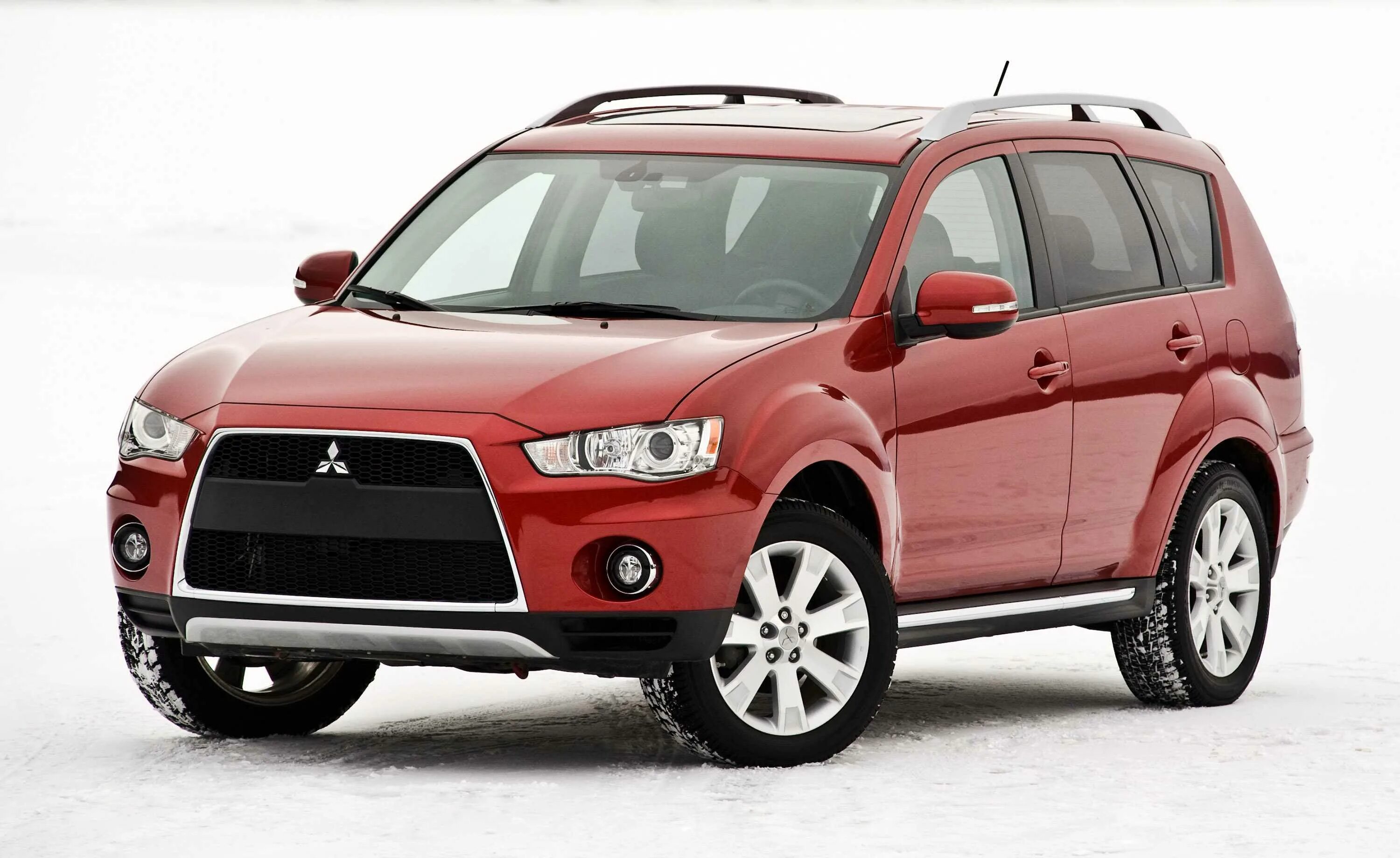 Mitsubishi Outlander XL. Mitsubishi Outlander XL 2010. Mitsubishi Outlander XL 2012. Мицубиси Аутлендер ХЛ 2010. Мицубиси аутлендер хл 2.0