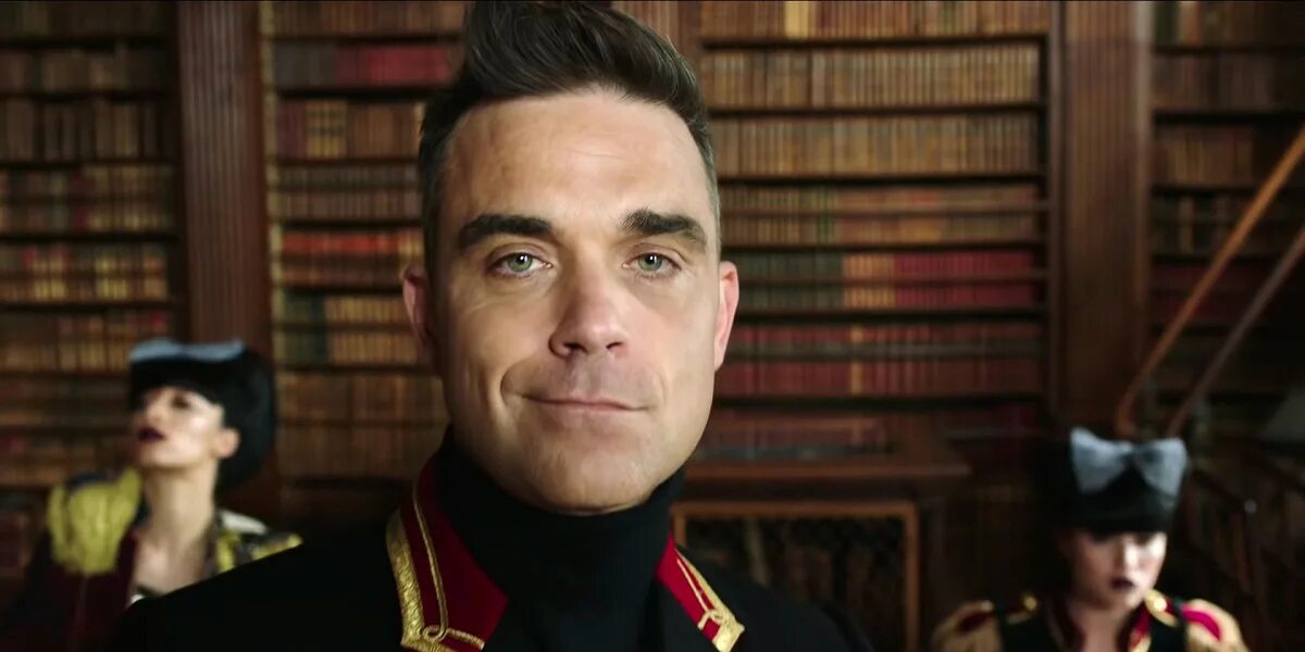 Робби уильямс party like. Робби уильямс party like. Робби уильямс про русских. Робби вильямс пати лайк а рашн. Robbie like.