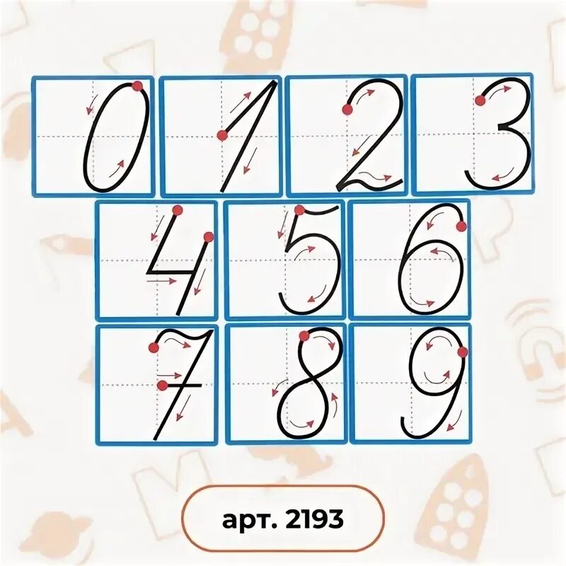 free handwriting pages for writing numbers Writing numbers, Free handwriting, Wr