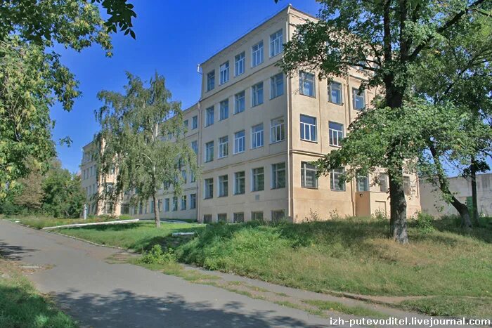 г. ижевск лицей 25 на коммунаров. лингвистический лицей ижевск. ижевск лицей 25 на коммунаров. лицей 25 ижевск.