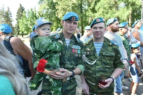 Ижевск 2 августа