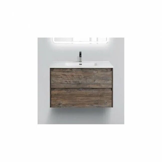 Albano-cer-600-2c-so-rr. Belbagno 80 см. Belbagno 80 см. Тумба с раковиной belbagno kraft 80. Belbagno prospero тумба с раковиной.