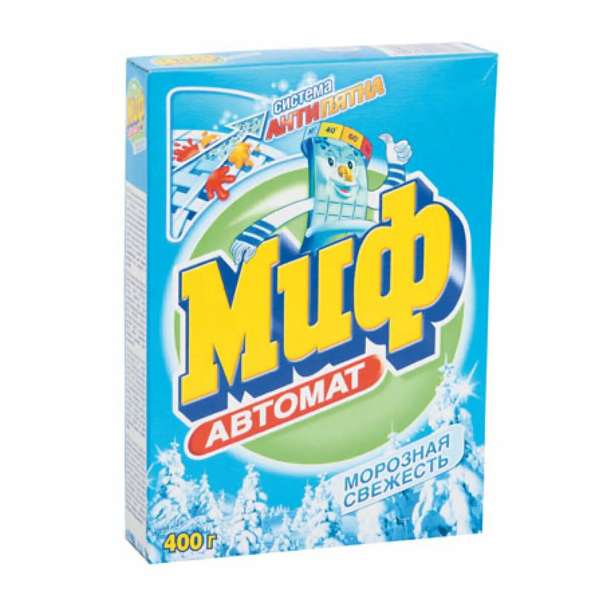 порошок calgon 550 гр 3035592. порошок тайд маленький стиральный порошок. персил 450 гр автомат. картонная коробка с порошком. порошок в картонной коробке.