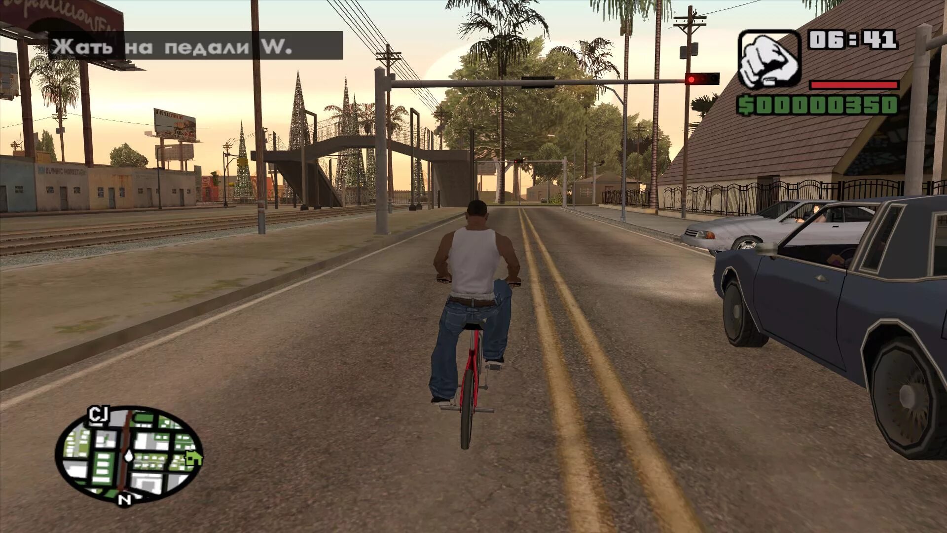 Gta games ru