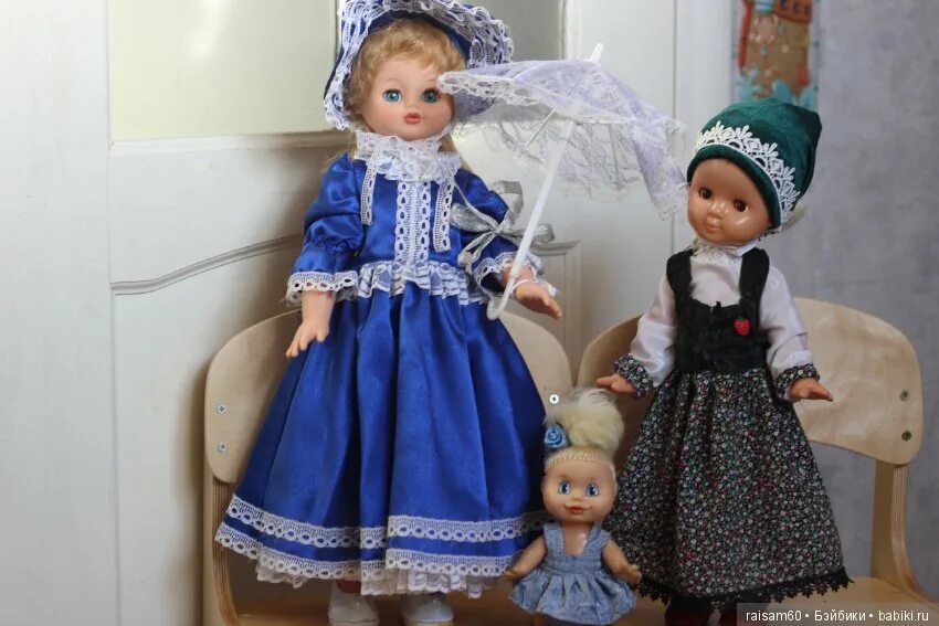 Игра кукла алиса. Игра кукла алиса