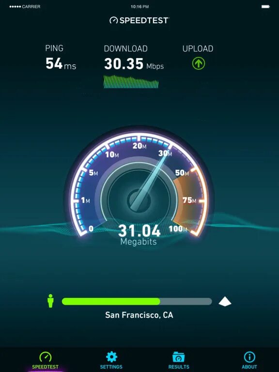 Проверка скорости интернета на компьютере. Speedtest скрины. спидтест 200 мбит. скорость интернета. скорость интернета speedtest.